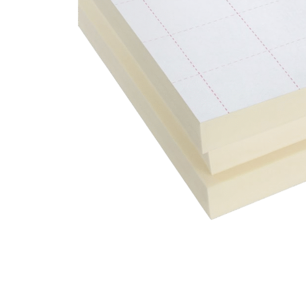 Jointed Cavity (Full-Fill) Insulation Board 115 x 1200 x 450mm