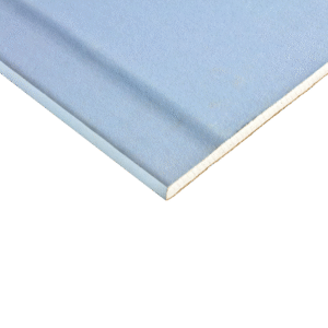 plasterboard_sound_tapered_edge_std_1 12.5mm Knauf Sound Panel Tapered Edge Plasterboard 2400mm x 1200mm