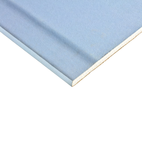 plasterboard_sound_tapered_edge_std_1 12.5mm Knauf Sound Panel Tapered Edge Plasterboard 2400mm x 1200mm