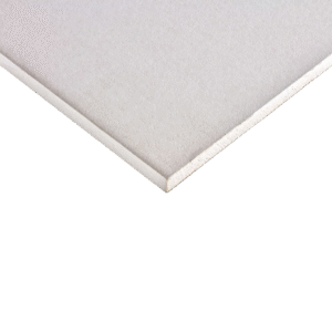 plasterboard_square_edge_std 12.5mm Knauf Wallboard Square Edge Plasterboard 2400mm x 1200mm