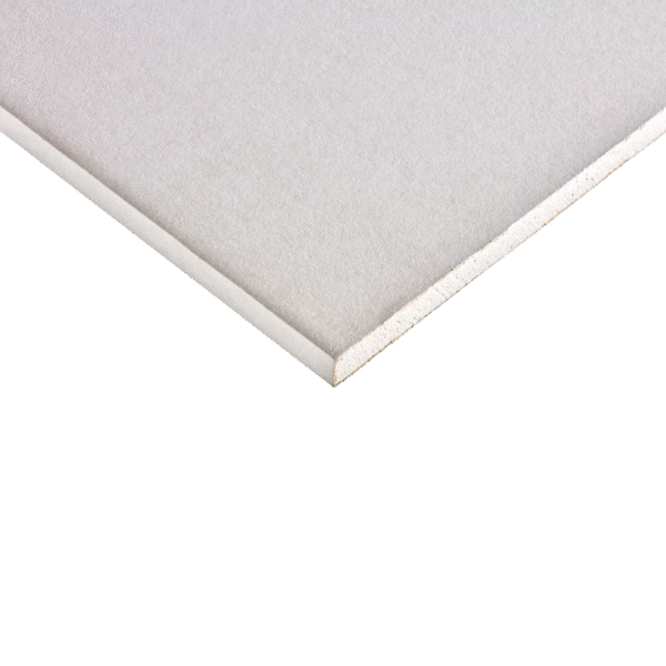 plasterboard_square_edge_std 12.5mm Knauf Wallboard Square Edge Plasterboard 2400mm x 1200mm