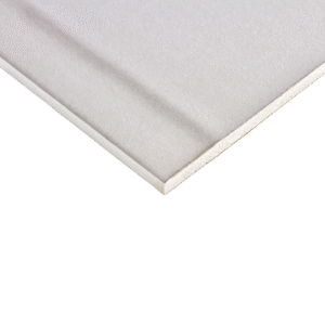 plasterboard_tapered_edge_std_1 12.5mm Knauf Wallboard Tapered Edge Plasterboard 2400mm x 1200mm