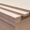 MDF_1 25mm MDF Board Standard 2440mm x 1220mm (8' x 4')