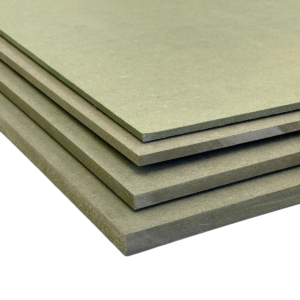 MDF_MR_1 12mm MDF Board Moisture Resistant 2440mm x 1220mm (8' x 4')
