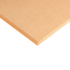 MDF_STD_25_1 25mm MDF Board Standard 2440mm x 1220mm (8' x 4')