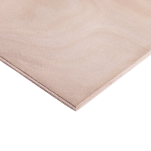 Marine_9_1 12mm Marine Plywood BS1088 2440mm x 1220mm (8' x 4')