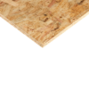 OSB3_18mm_1 18mm Structural OSB3 Sterling Board 2440mm x 1220mm (8' x 4')