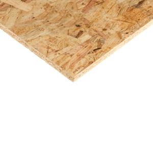 OSB3_18mm_1 18mm Structural OSB3 Sterling Board 2440mm x 1220mm (8' x 4')