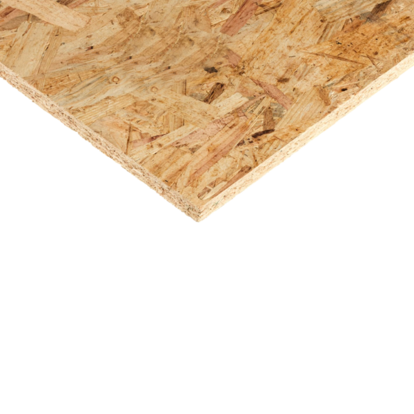 OSB3_18mm_1 18mm Structural OSB3 Sterling Board 2440mm x 1220mm (8' x 4')