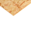 OSB3_9mm_1 11mm Structural OSB3 Sterling Board 2440mm x 1220mm (8' x 4')