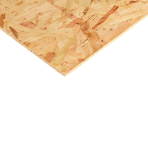 OSB3_9mm_1 11mm Structural OSB3 Sterling Board 2440mm x 1220mm (8' x 4')