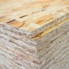 OSB3_random_2 18mm Structural OSB3 Sterling Board 2440mm x 1220mm (8' x 4')