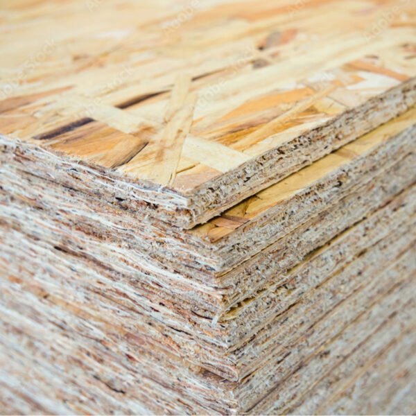 OSB3_random_2 18mm Structural OSB3 Sterling Board 2440mm x 1220mm (8' x 4')