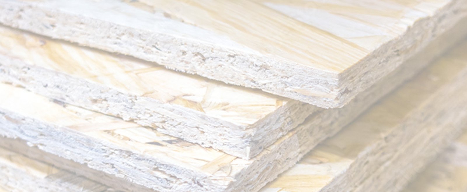 11mm Structural OSB3 Sterling Board 2440mm x 1220mm (8' x 4')