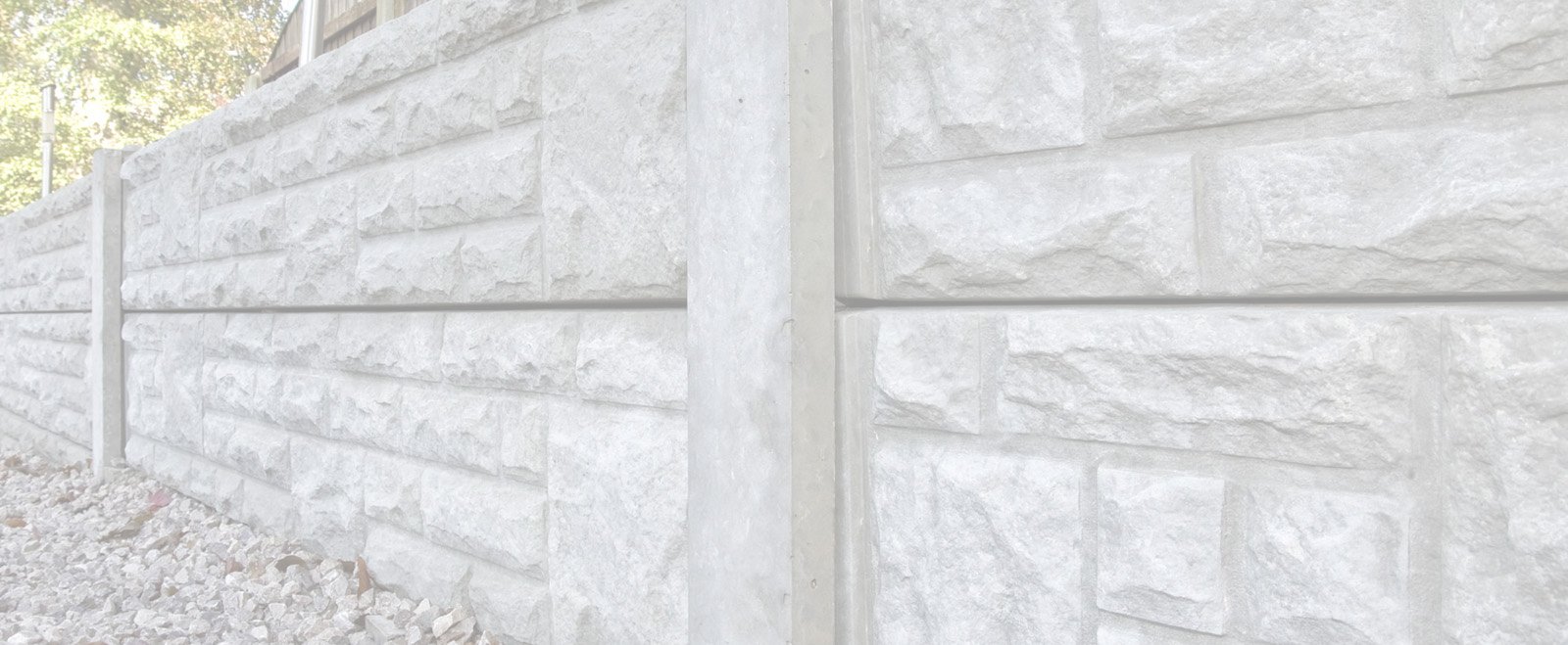 gravel_boards_main 12" Recessed Concrete Gravel Board 50mm x 305mm x 1830mm