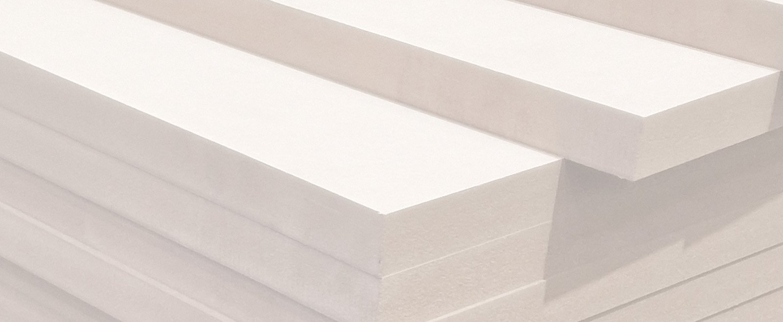 mdf_main 12mm MDF Board Moisture Resistant 2440mm x 1220mm (8' x 4')