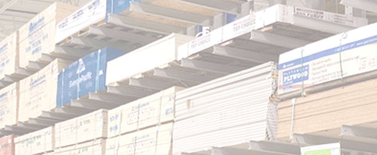 sheet_material 11mm Structural OSB3 Sterling Board 2440mm x 1220mm (8' x 4')