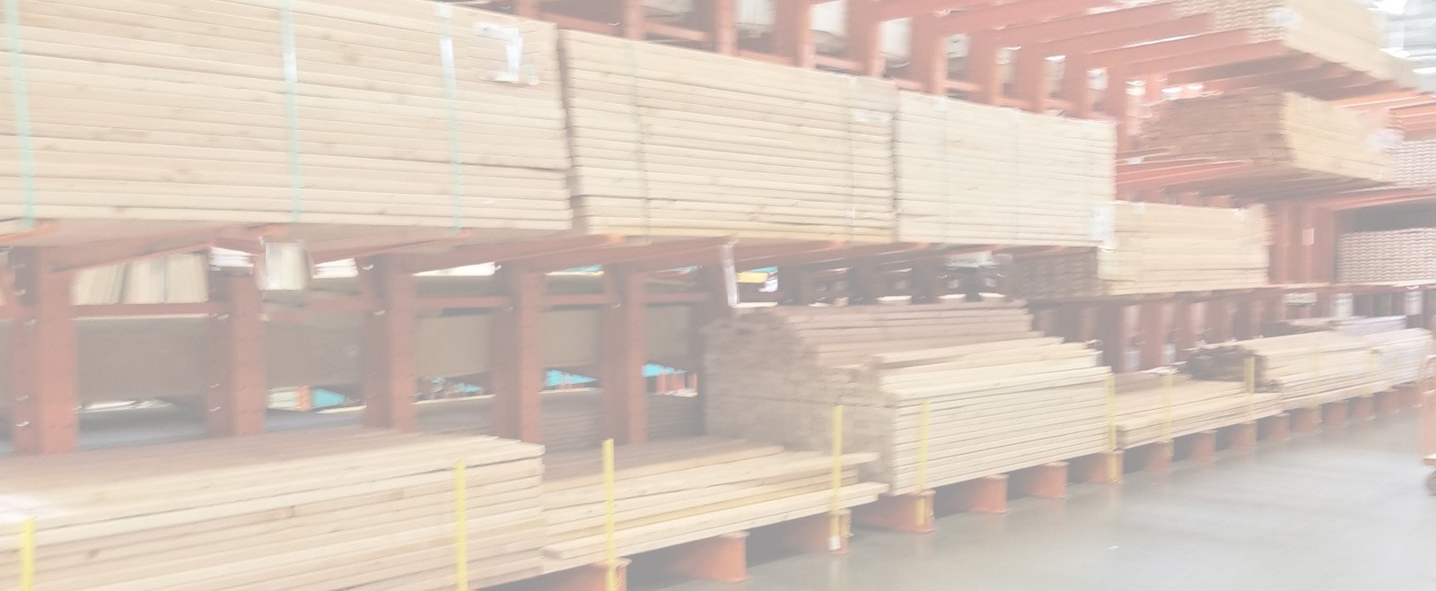 11mm Structural OSB3 Sterling Board 2440mm x 1220mm (8' x 4')