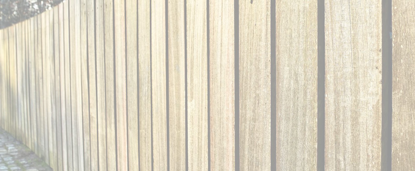 wooden_gravel_boards_main Gravel Board 22mm x 150mm x 1.8m UC3 Green Treated (6" x 1")