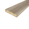 Decking_Boards_1 38mm x 125mm Softwood Grooved Reversible Decking Board 3000mm
