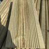 Double_Grove_Decking_8 38mm x 125mm Softwood Grooved Reversible Decking Board 3000mm