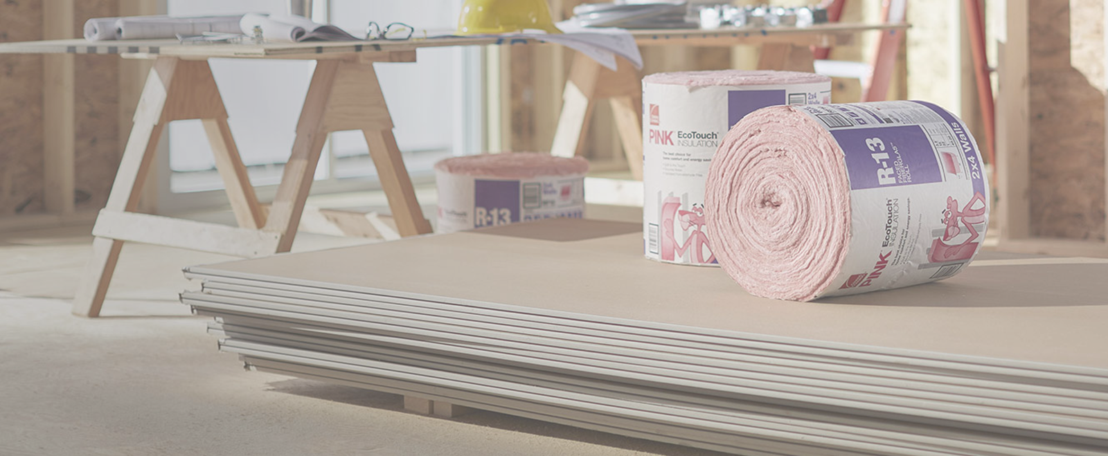 British Gypsum Thistle Multi Finish Plaster 25kg