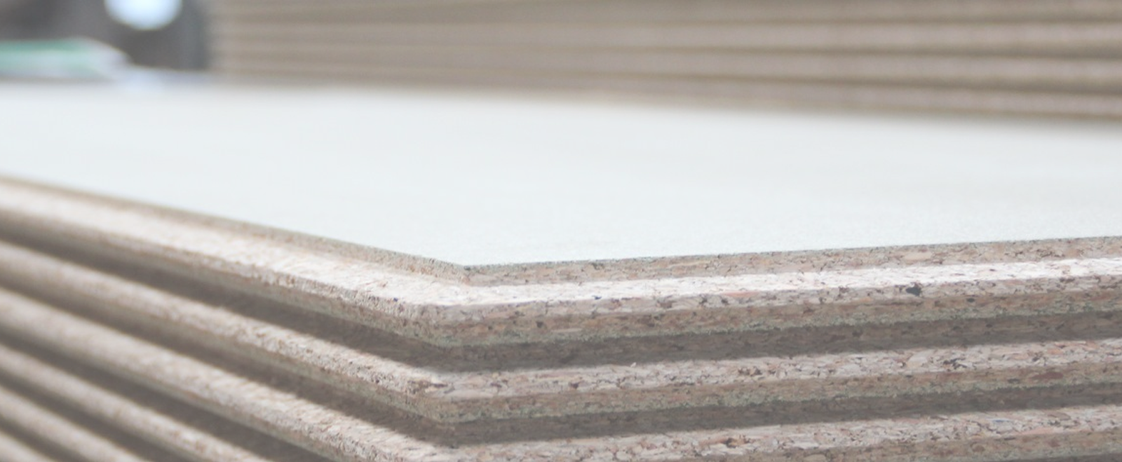 18mm P5 Moisture Resistant Chipboard Flooring T&G 2400mm x 600mm (8' x 2')