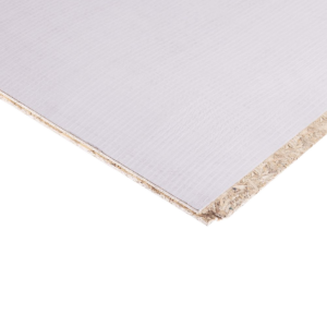 18mm Peel Clean Xtra Chipboard Flooring T&G 2400mm x 600mm (8' x 2')